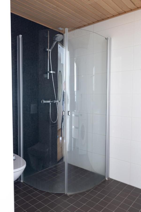 Poista 2Ndhomes Modern 1Br Home With Balcony By The Central Station Helsinki Luaran gambar